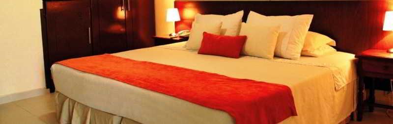 Hotel Campestre La Floresta