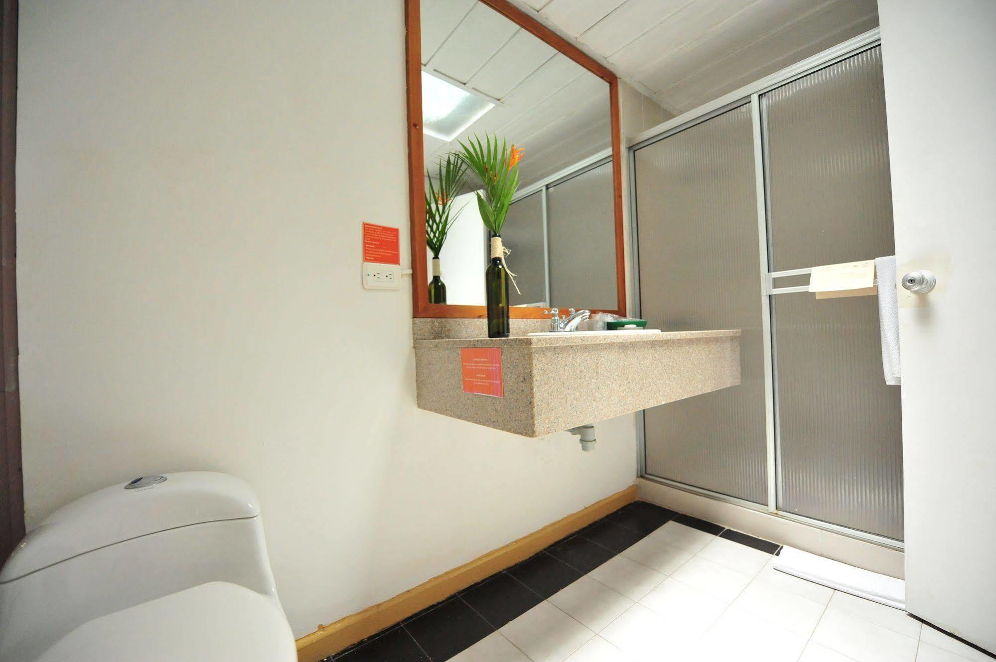Campestre La Floresta 4*
